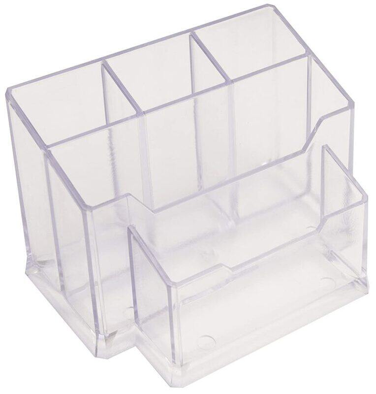 

Generic Pen Stand 9644