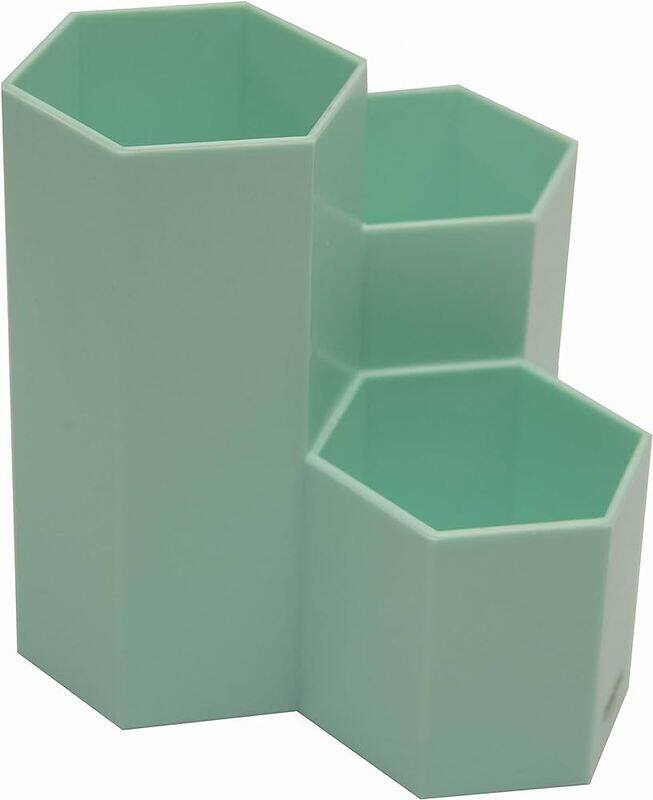 

Generic Pen Stand 9649