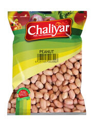 Chaliyar Peanut, 200g