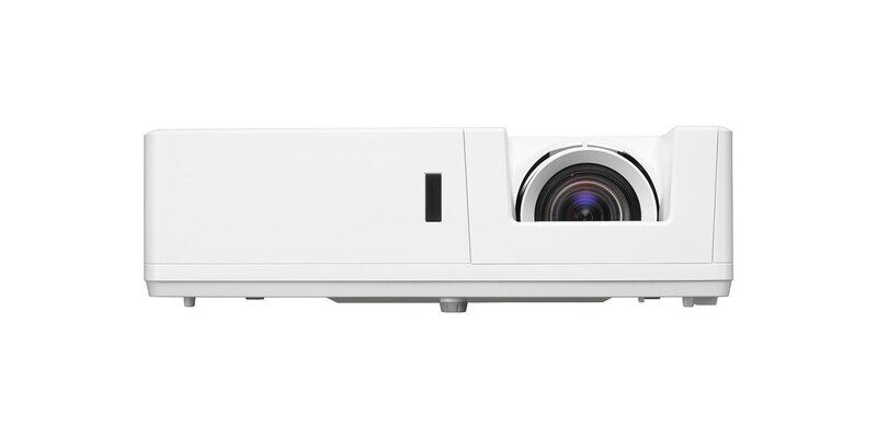 

optoma 7000 LUMENS 4K LASER PROJECTOR