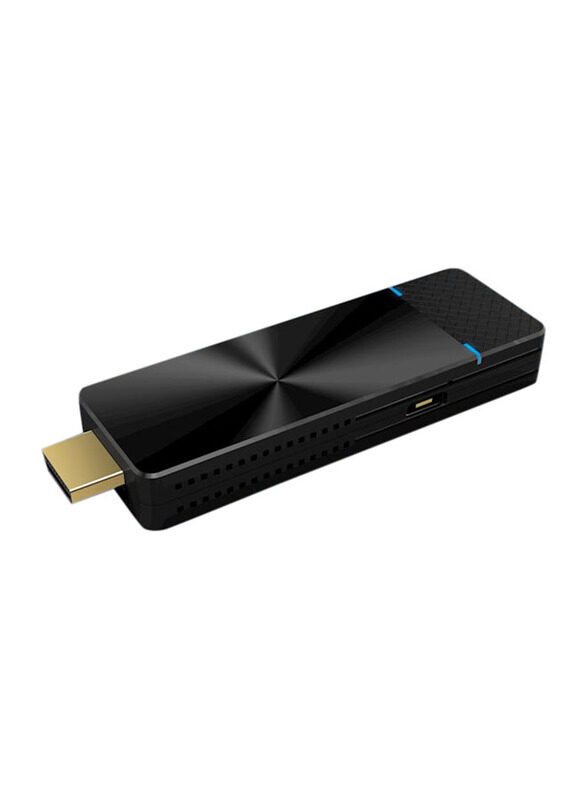 

Optoma UHD Cast Pro, Black
