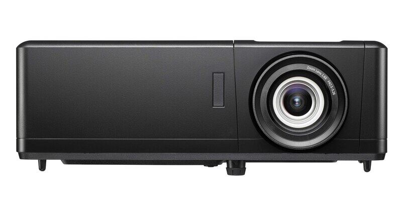 

optoma 3000 4K UHD RESOLUTION AND LESER PROJECTOR