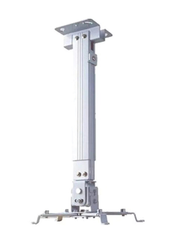 

I-View Projector Ceiling Mount, PM63100, White