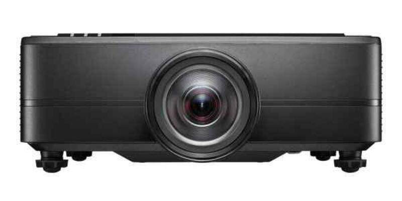 

optoma 6500 LUMENS 4K LASER PROJECTOR