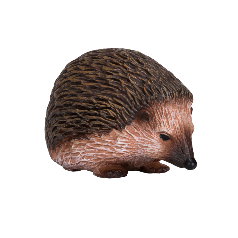 

MOJO Hedgehog