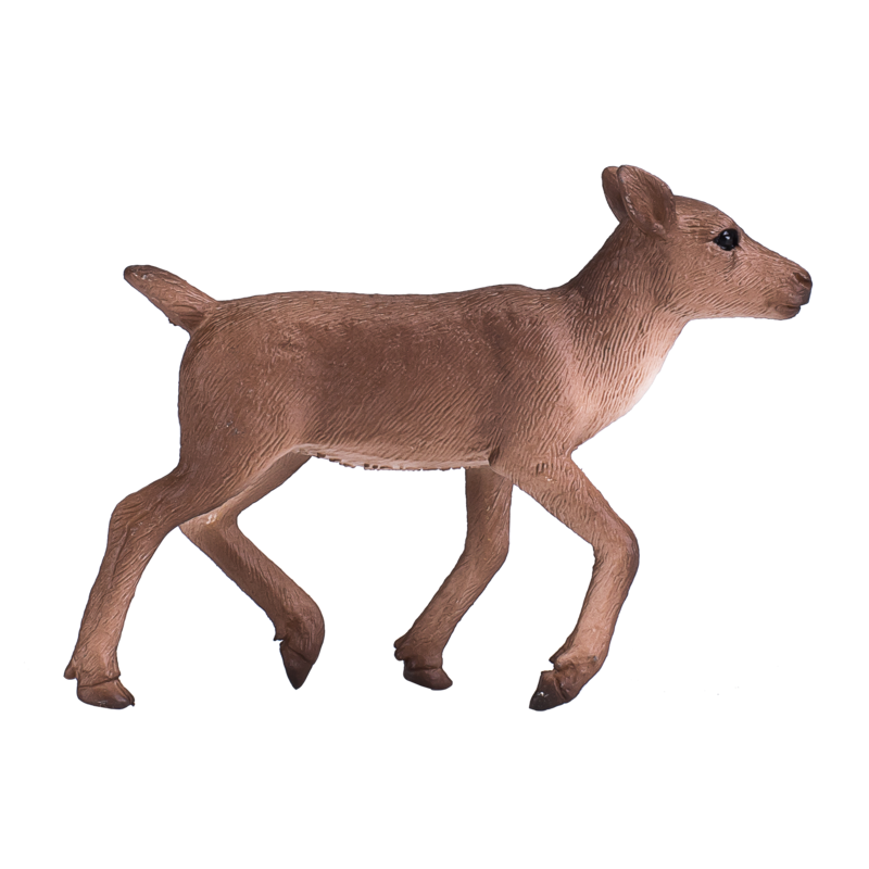 

MOJO Reindeer Calf NEW for 2019