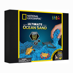 NG ULTIMATE OCEAN SAND