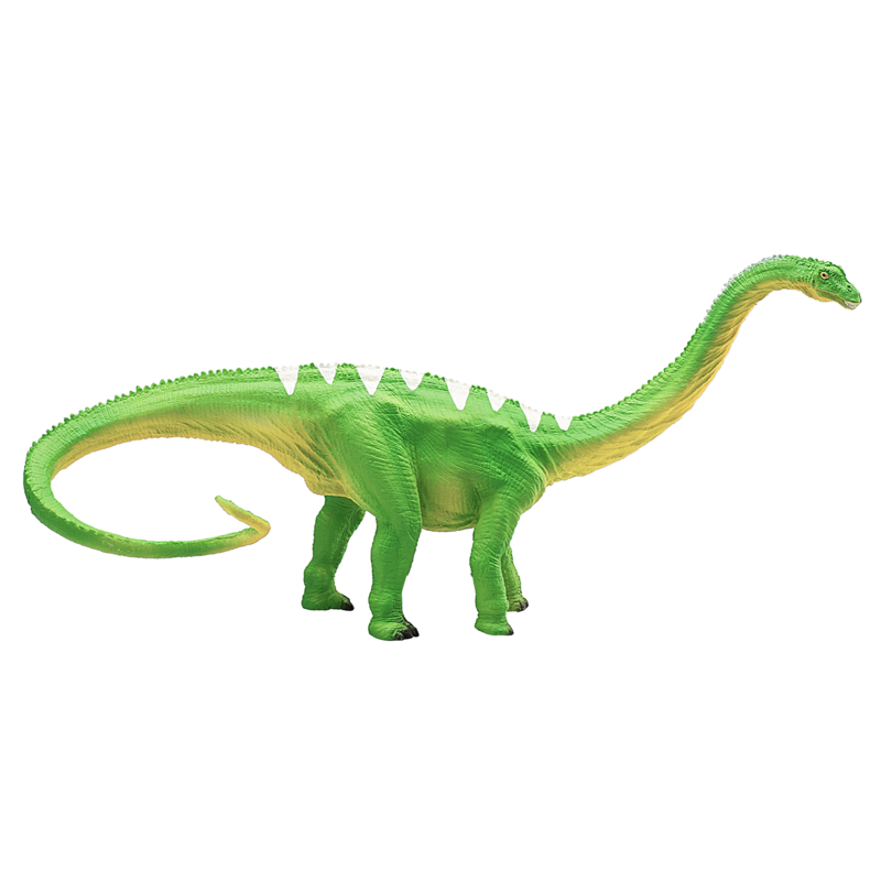 Diplodocus (Portugal)