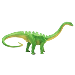 Diplodocus (Portugal)