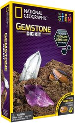 NG GEMSTONE DIG KIT