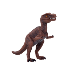 Young T-Rex