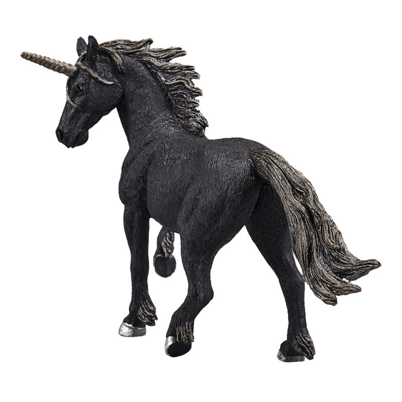 Black Unicorn