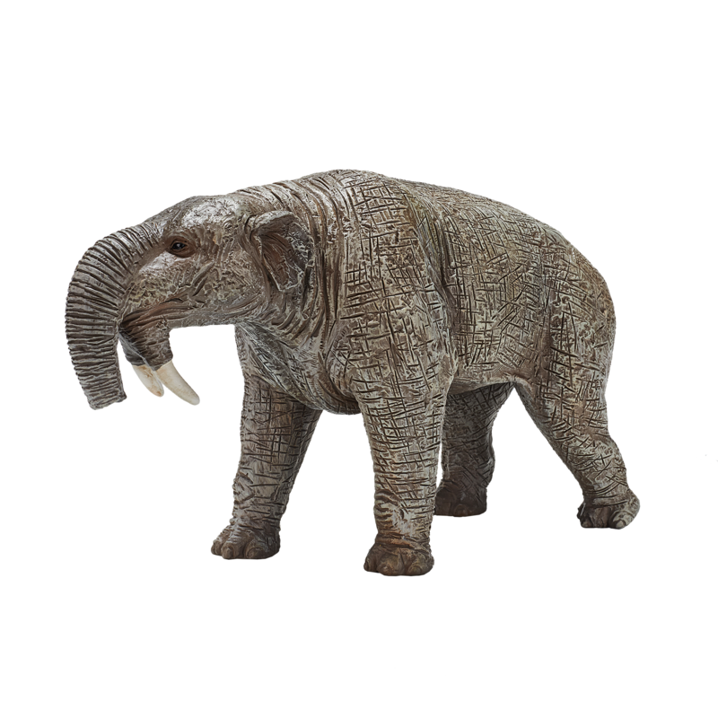 Deinotherium