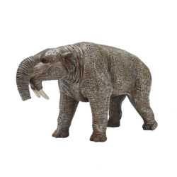 Deinotherium