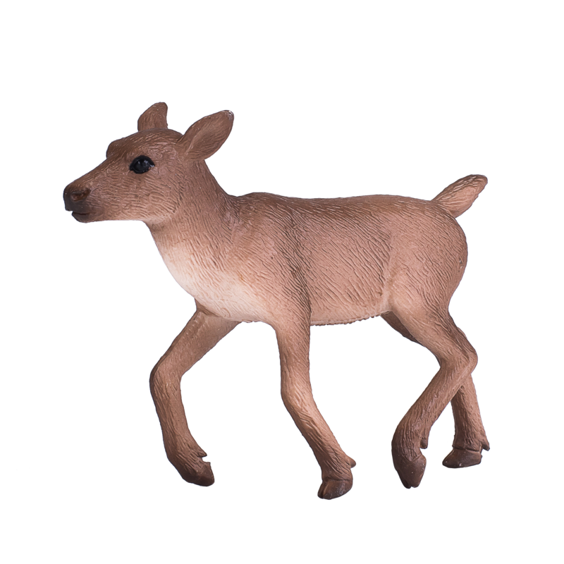 Reindeer Calf NEW for 2019