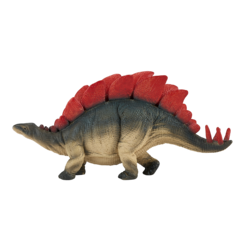 Mojo Stegosaurus- XL