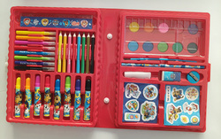 Paw Patrol Art Set