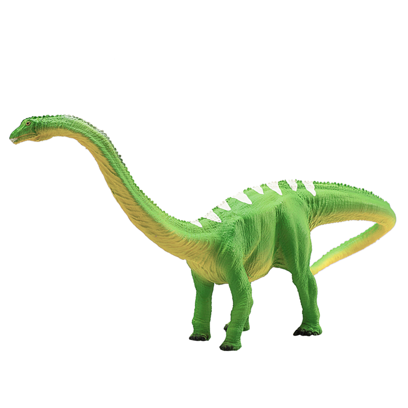 Diplodocus (Portugal)