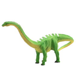 Diplodocus (Portugal)