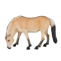 Fjord Mare