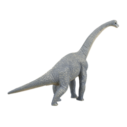 Brachiosaurus