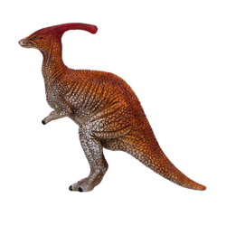 Parasaurolophus  -XXL