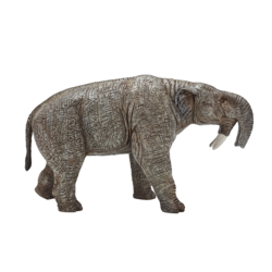 Deinotherium