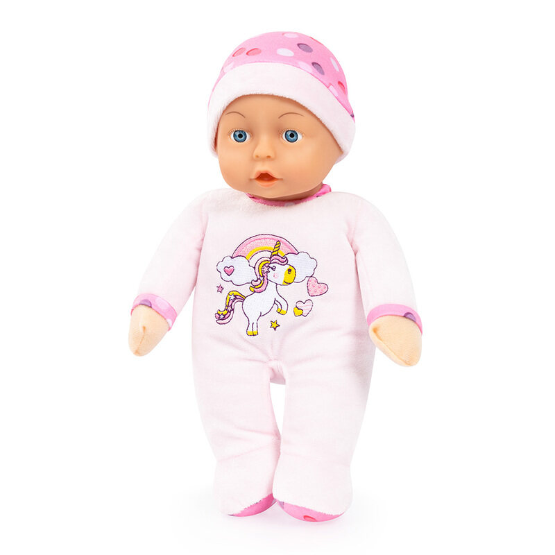 

Bayer Baby Doll 30Cm.