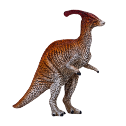 Parasaurolophus  -XXL