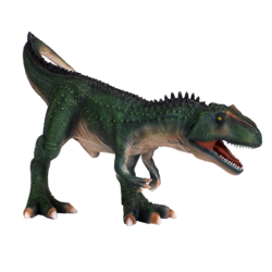 Deluxe Giganotosaurus