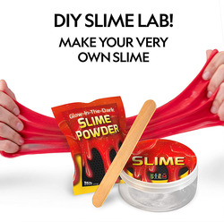 NG SUPER SLIME SCIENCE LAB