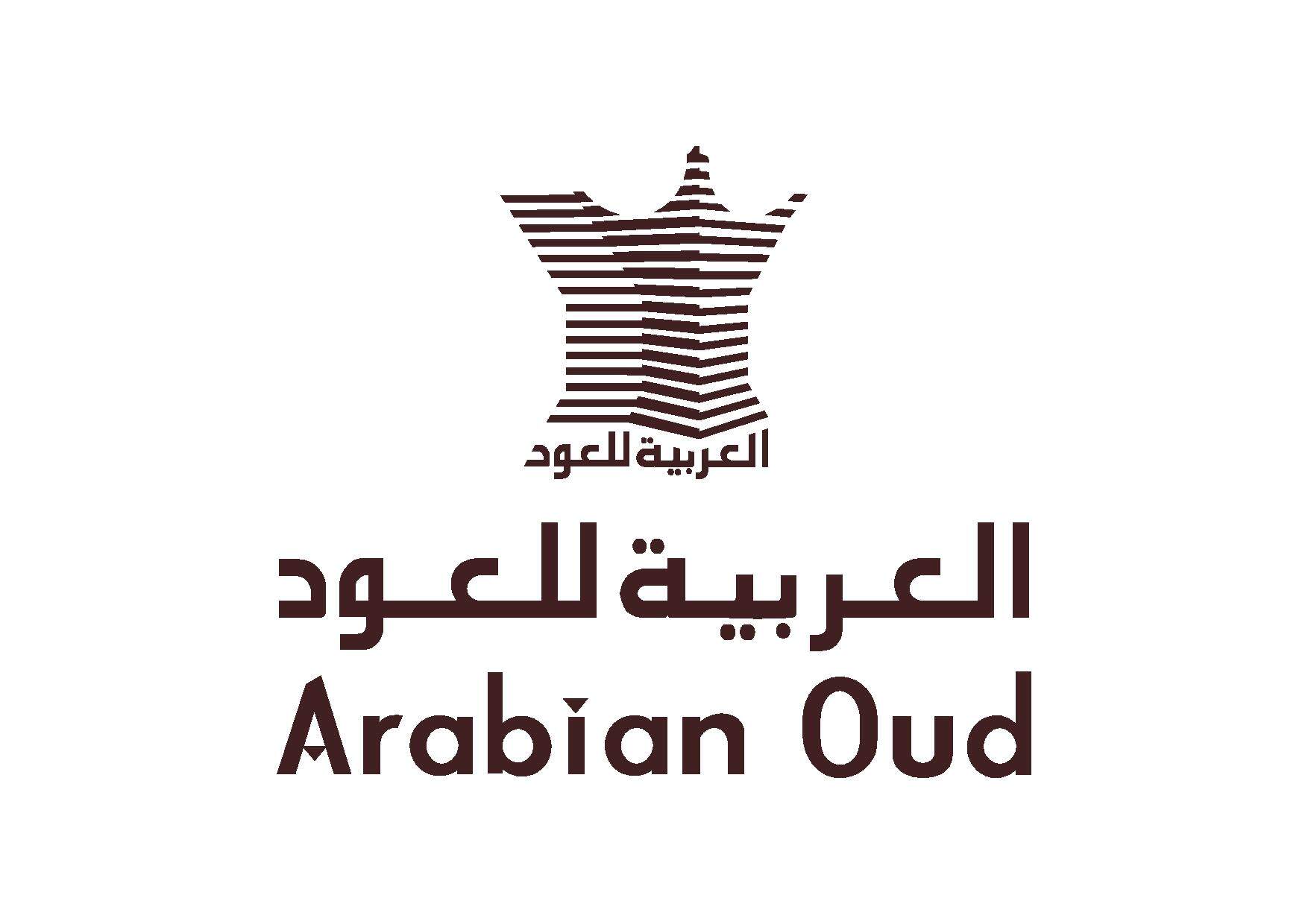 Arabian Oud