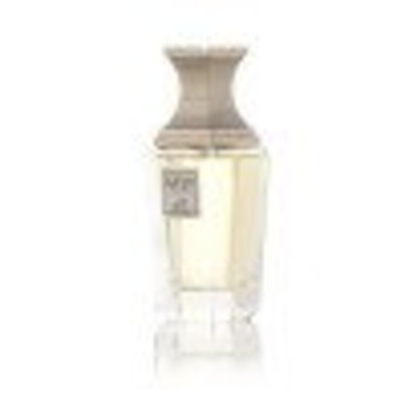 Arabianblends,Jabal Al-Tamya 100ml unisex