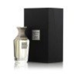 Arabianblends,Jabal Al-Toubad 100ml unisex