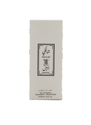 Arabian Oud Shalki White 100ml EDP Unisex