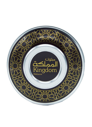 Arabian Oud Kingdom Mabthoth 120gm Incense Unisex