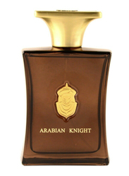 Arabian Oud Arabian Knight 100ml EDP for Men