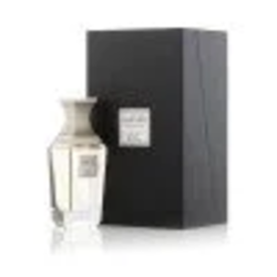 Arabianblends,Jabal Al-Tamya 100ml unisex