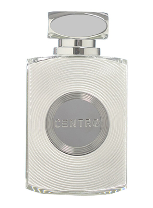 

Arabian Oud Centro 100ml EDP Perfume Unisex