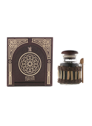Arabian Oud Majoon Al Arabia Motawar 80gm Incense Unisex