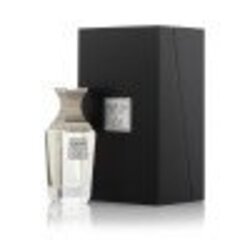 Arabianblends,Jabal Al-Fil 100ml unisex