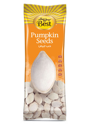 Best Salted Pumpkin Seeds Bag, 150 g
