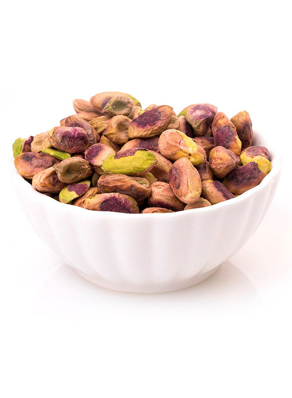 Best Pure & Natural Pistachios Kernel Bag, 150g