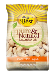 Best Pure & Natural Cashew, 325g