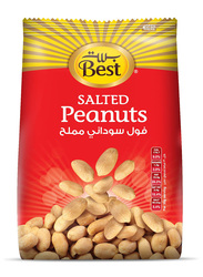 Best Salted Peanuts Bag, 150g