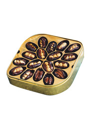 Tamrah Premium Khudari Stuffed Date Tin, 626g