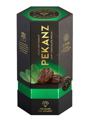 Pekanz Pecan Coated with Mint Chocolate Box, 150g