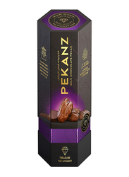 Pekanz Pecan Coated with Milk Chocolate Box, 50g