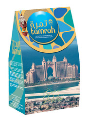 Tamrah Date with Almond Covered with Coconut Chocolate Souvenir Box, 250g
