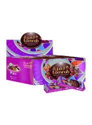 Tamrah Assorted Chocolate, 12 x 53g